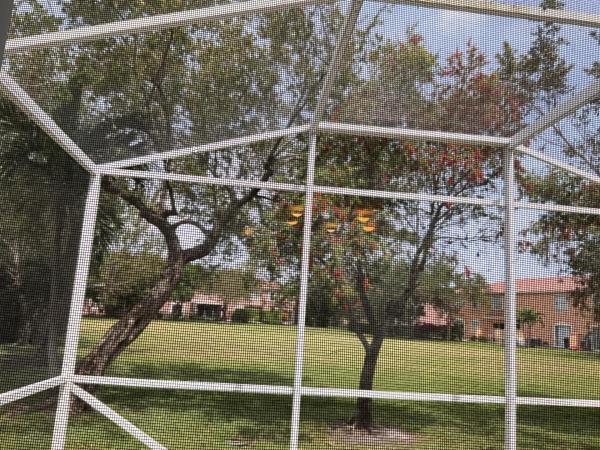 Country Glen At Rivermill, 6922 Willow Creek Run, Lake Worth, Florida 33463, image 1