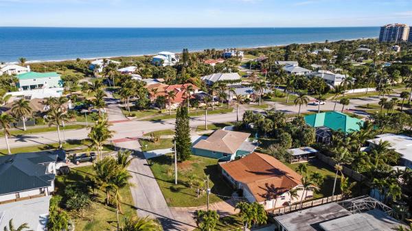 Surfside, 1931 Cypress Ave, Fort Pierce, Florida 34949, image 1