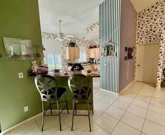 Harbours At Aberdeen, 8304 Waterline Dr #103, Boynton Beach, Florida 33472, image 3