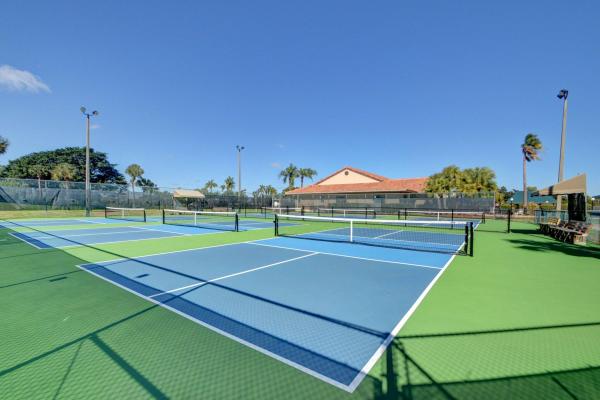 Harbours At Aberdeen, 8304 Waterline Dr #103, Boynton Beach, Florida 33472, image 2