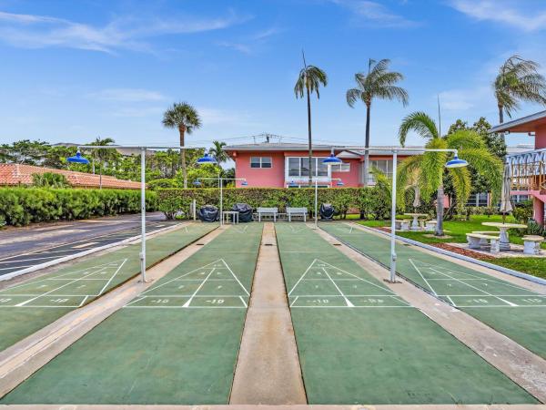 Boca Verde, 300 NE 20th St #6050, Boca Raton, Florida 33431, image 3
