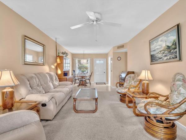 Boca Verde, 300 NE 20th St #6050, Boca Raton, Florida 33431, image 2