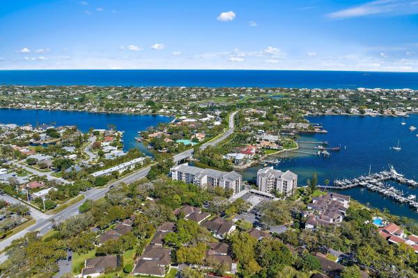 Marina At Twelve Oaks, 11370 Twelve Oaks Way #418, North Palm Beach, Florida 33408, image 1