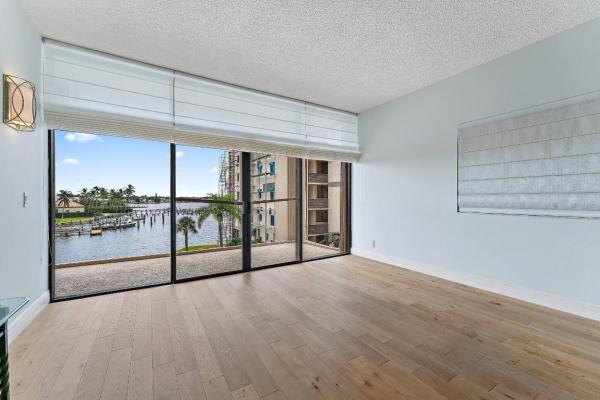 Marina At Twelve Oaks, 11370 Twelve Oaks Way #418, North Palm Beach, Florida 33408, image 1