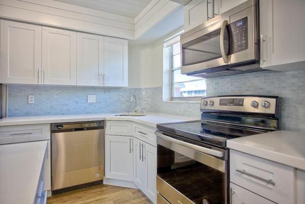 18081 SE Country Club Dr #141, Jupiter, Florida 33469, image 1