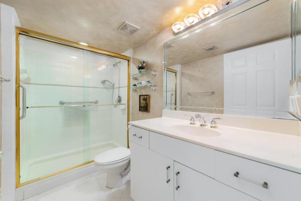 12560 Majesty Cir #208, Boynton Beach, Florida 33437, image 1