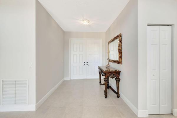 Journey's End, 6453 Kirsten Way, Lake Worth Beach, Florida 33467, image 1