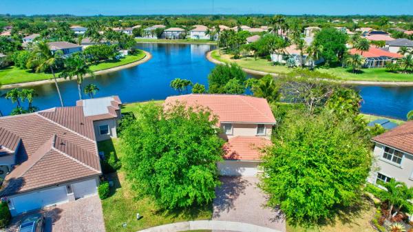 Journey's End, 6453 Kirsten Way, Lake Worth, Florida 33467, image 2