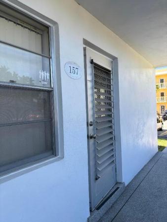 157 Andover G #G, West Palm Beach, Florida 33417, image 1
