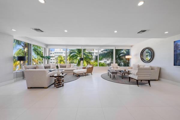 Palm Beach Towers, 44 Cocoanut Row #B310, Palm Beach, Florida 33480, image 1