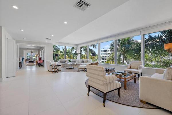 Palm Beach Towers, 44 Cocoanut Row #B310, Palm Beach, Florida 33480, image 2