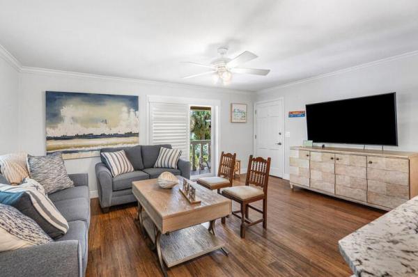 1029 Langer Way #5, Delray Beach, Florida 33483, image 1