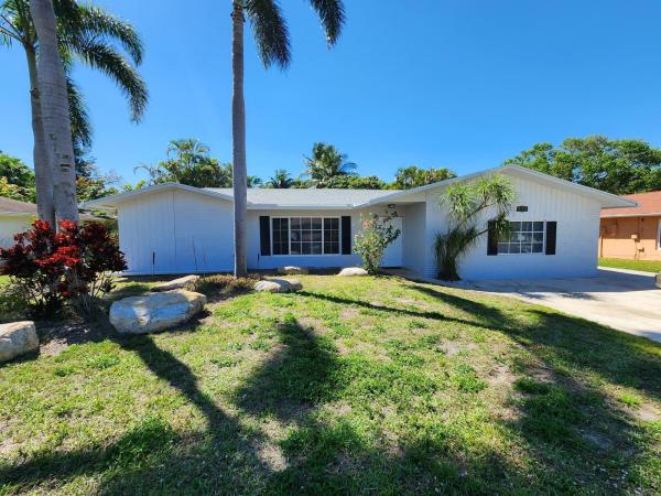 La Mancha, 114 Galiano St, Royal Palm Beach, Florida 33411, image 1