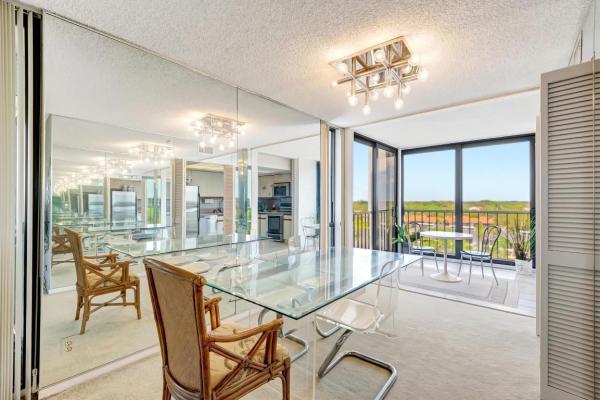 Lakewood Midrise At Boca West Country Club, 7738 Lakeside Blvd #372, Boca Raton, Florida 33434, image 2