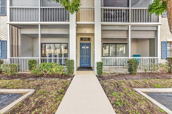 Cypress Club, 150 Cypress Club Dr #533, Pompano Beach, Florida 33060, image 1