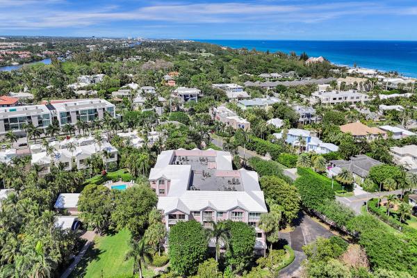 790 Andrews Ave #C204, Delray Beach, Florida 33483, image 1