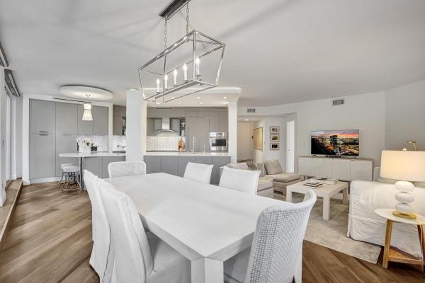 Landings Of Delray Beach, 790 Andrews Ave #C204, Delray Beach, Florida 33483, image 1