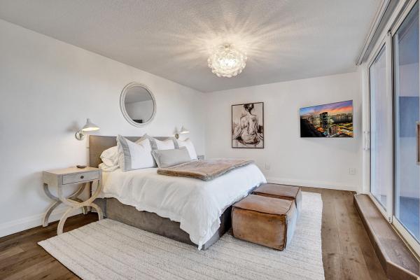 Landings Of Delray Beach, 790 Andrews Ave #C204, Delray Beach, Florida 33483, image 3