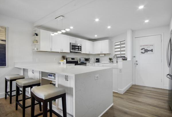 Beachtree, 2400 S Ocean Dr #3836, Fort Pierce, Florida 34949, image 1