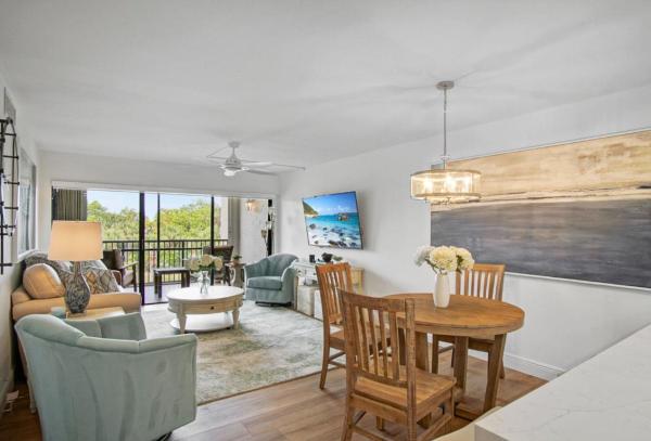 Beachtree, 2400 S Ocean Dr #3836, Fort Pierce, Florida 34949, image 1