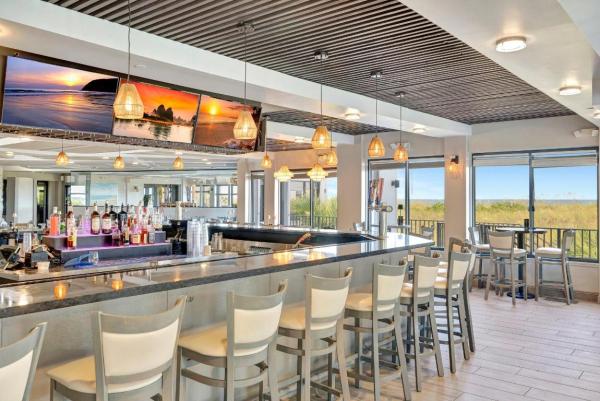 Beachtree, 2400 S Ocean Dr #3836, Fort Pierce, Florida 34949, image 2