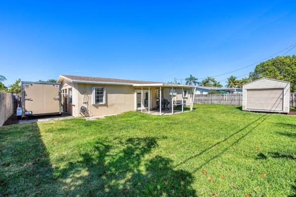Coral Manor, 430 SE 3rd Pl, Deerfield Beach, Florida 33441, image 1