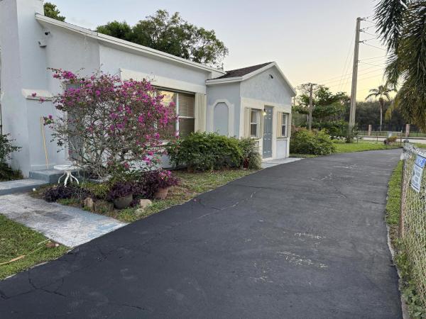 Rosemont Park Delray, 701 SW 8th Ave, Delray Beach, Florida 33444, image 1