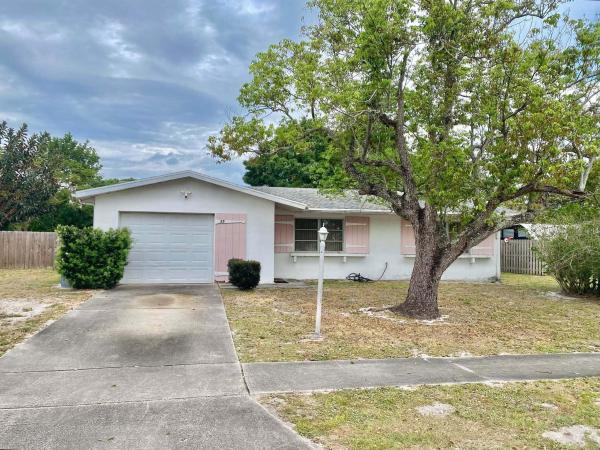 Floresta Pines, 435 NE Solida Cir, Port St. Lucie, Florida 34953, image 1