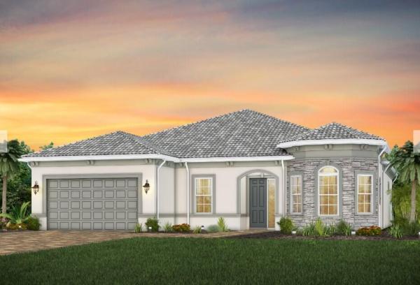 Avondale At Avenir, 10734 Stellar Cir #Stardom 9, Palm Beach Gardens, Florida 33412, image 1