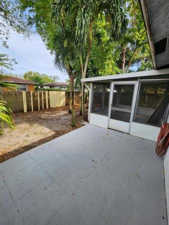 Heather Estates, 3814 Heather Dr W, Greenacres, Florida 33463, image 3