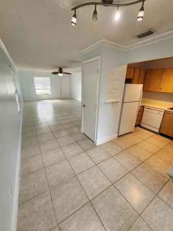 Heather Estates, 3814 Heather Dr W, Greenacres, Florida 33463, image 1