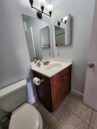 Heather Estates, 3814 Heather Dr W, Greenacres, Florida 33463, image 2