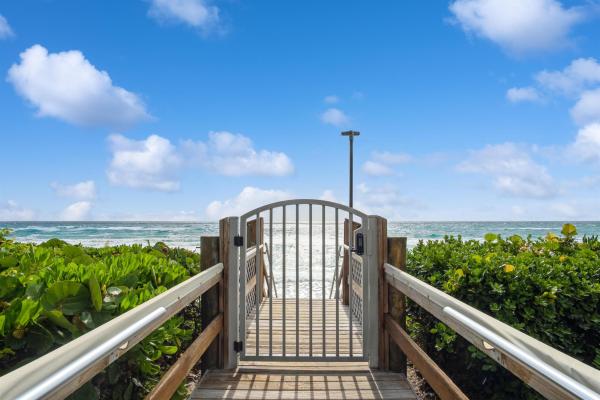 3200 S Ocean Blvd #B104, Palm Beach, Florida 33480, image 1