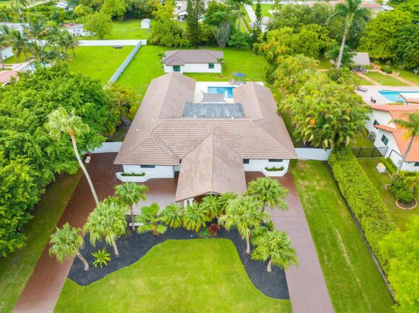 420 SW 128th Ave, Unincorporated Dade County, Florida 33184, image 1