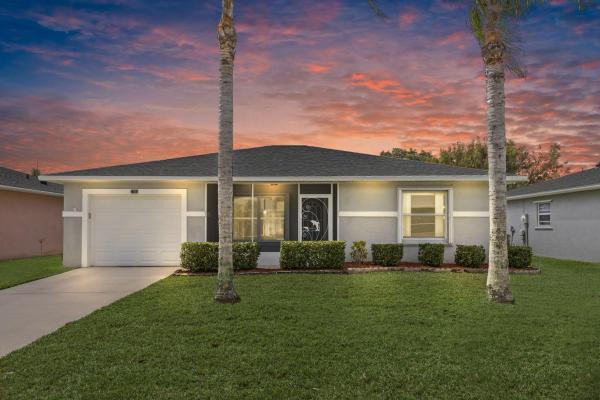 Palm Grove, 5705 Travelers Way, Fort Pierce, Florida 34982, image 1
