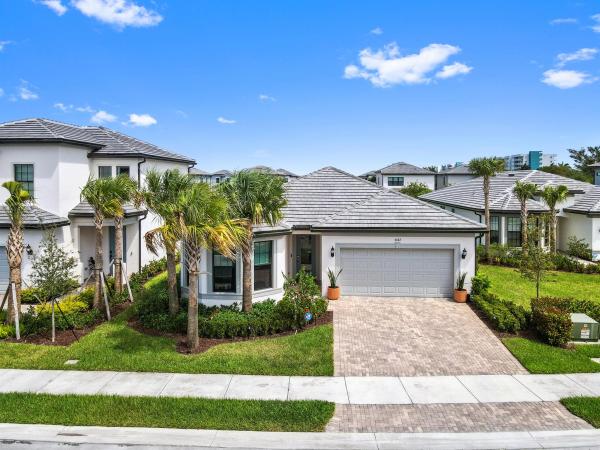 Oak Tree, 4442 Silverwood Ln, Oakland Park, Florida 33309, image 1