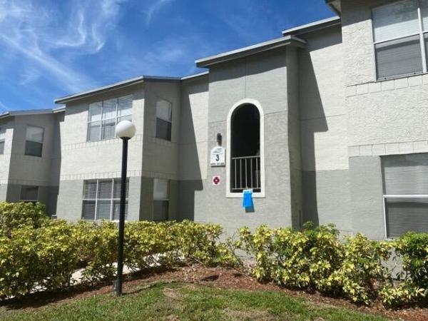 Ponte Verde At Palm Beach Lakes, 1401 Village Blvd #221, West Palm Beach, Florida 33409, image 1