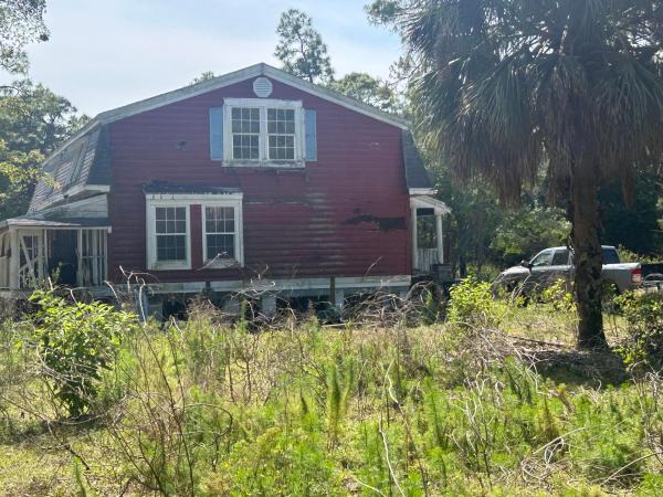 Wildwood, 4810 Windmill Rd, Loxahatchee, Florida 33470, image 2