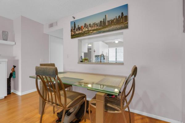 Huntington Lakes 3, 7240 Huntington Ln #802, Delray Beach, Florida 33446, image 1