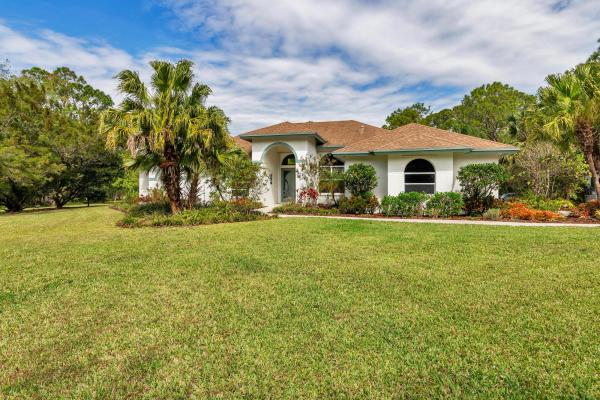 Caloosa, 12817 Mallard Creek Dr, Palm Beach Gardens, Florida 33418, image 1