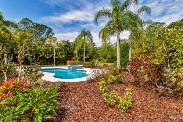 Caloosa, 12817 Mallard Creek Dr, Palm Beach Gardens, Florida 33418, image 3