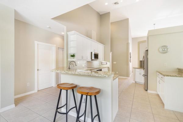 Caloosa, 12817 Mallard Creek Dr, Palm Beach Gardens, Florida 33418, image 1