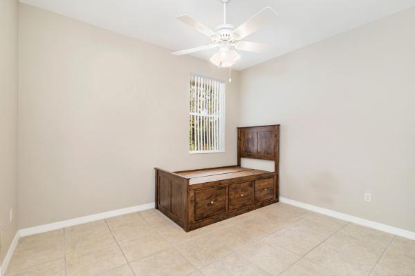 Caloosa, 12817 Mallard Creek Dr, Palm Beach Gardens, Florida 33418, image 2