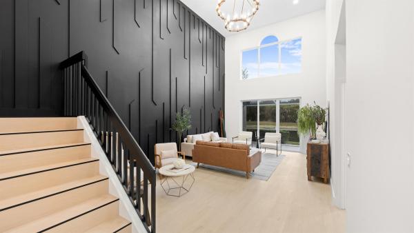 Reflections At Mission Bay, 10546 Lake Vista Cir, Boca Raton, Florida 33498, image 1