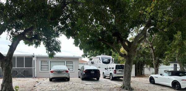 Pine Air, 4158 N Faith St, West Palm Beach, Florida 33406, image 1