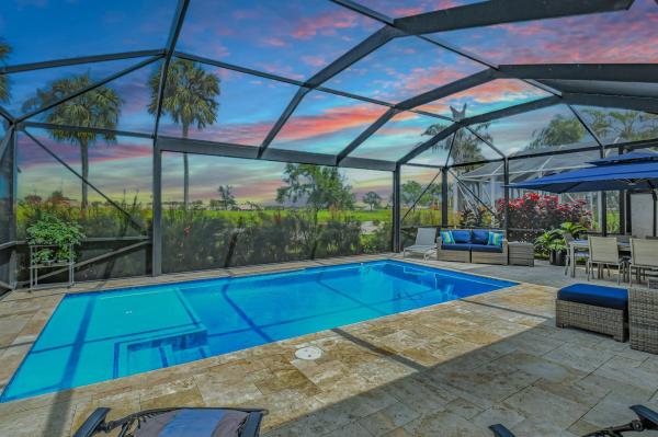 Oxford Place, 7199 Southport Dr, Boynton Beach, Florida 33472, image 1