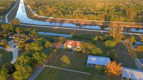 Jupiter Farms, 15742 91st Ter Ter, Jupiter, Florida 33478, image 1