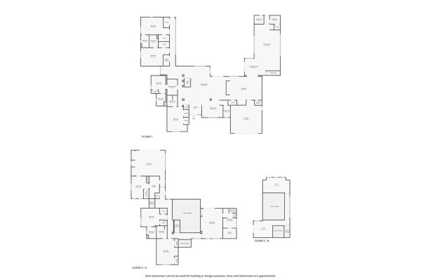 Village Del Mar, 7047 San Sebastian Cir, Boca Raton, Florida 33433, image 1