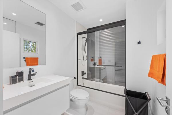 Village Del Mar, 7047 San Sebastian Cir, Boca Raton, Florida 33433, image 2