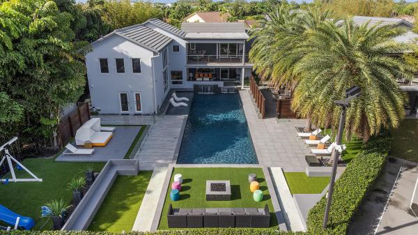 Village Del Mar, 7047 San Sebastian Cir, Boca Raton, Florida 33433, image 1